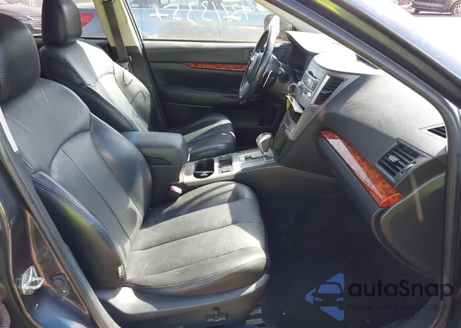 4S4BRBJCXA3383797: 43113351