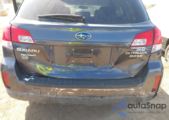 4S4BRBJCXA3383797: 43113351