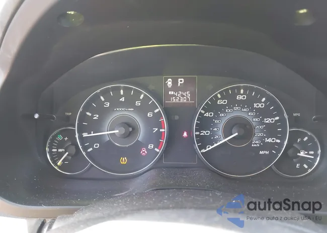 4S4BRBJCXA3383797: 43113351