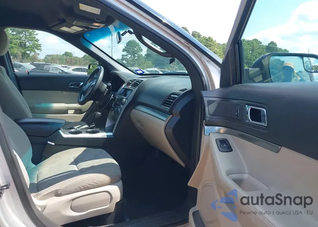 1FM5K7B84DGB12109: 43113352