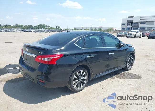 3N1AB7AP5JY326552: 43113357