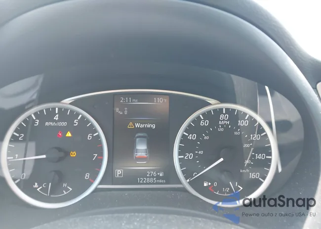 3N1AB7AP5JY326552: 43113357