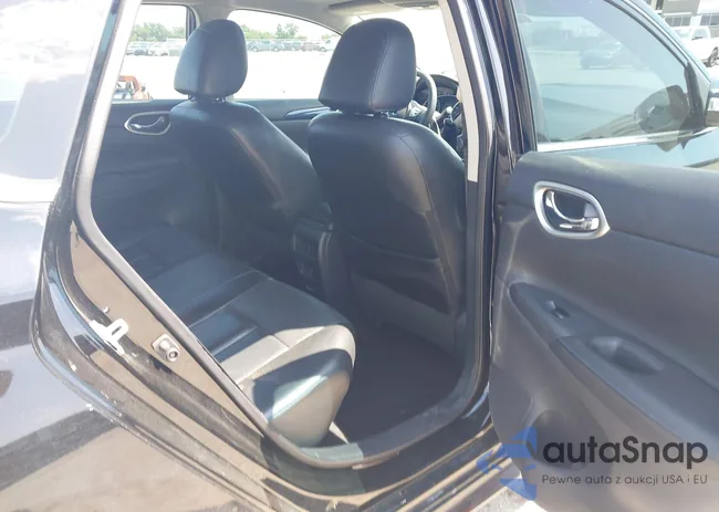 3N1AB7AP5JY326552: 43113357