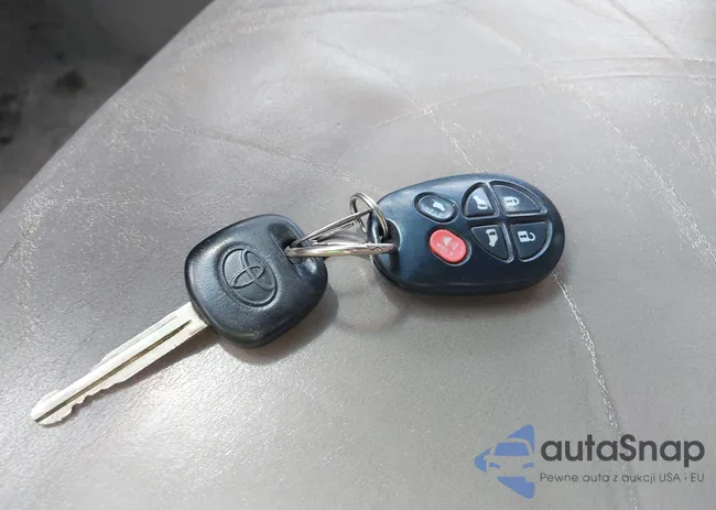 5TDBA22C85S039884: 43113360