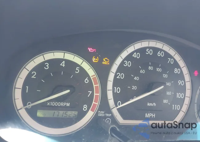 5TDBA22C85S039884: 43113360