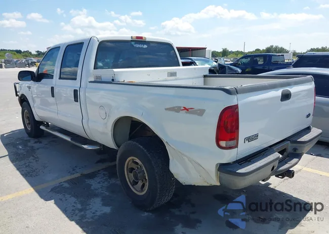 1FTNW21S7XEB95334: 43113361