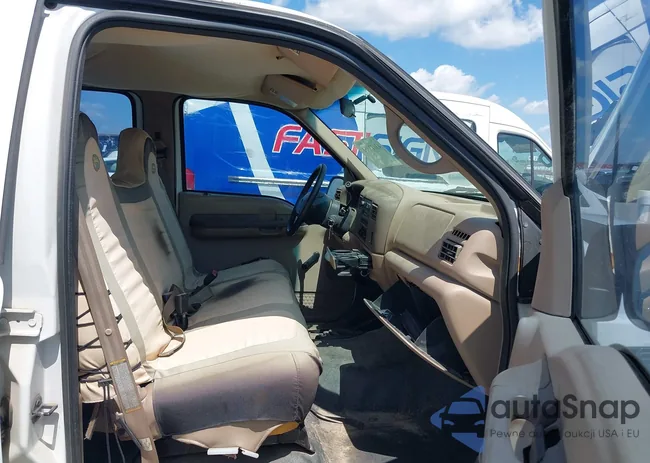 1FTNW21S7XEB95334: 43113361