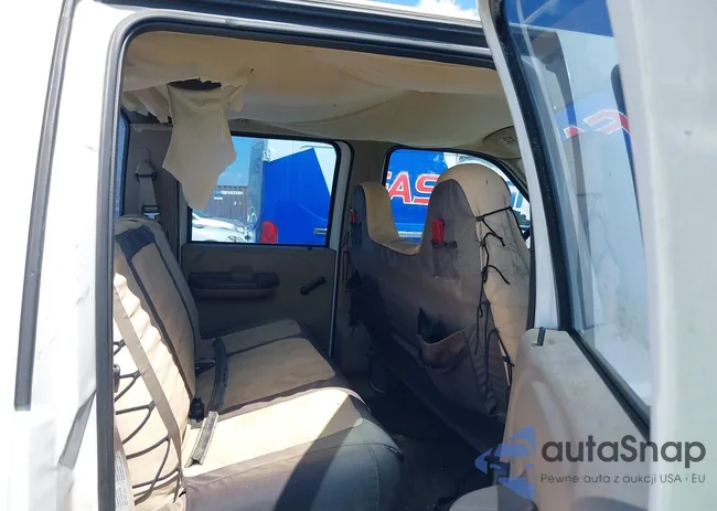 1FTNW21S7XEB95334: 43113361