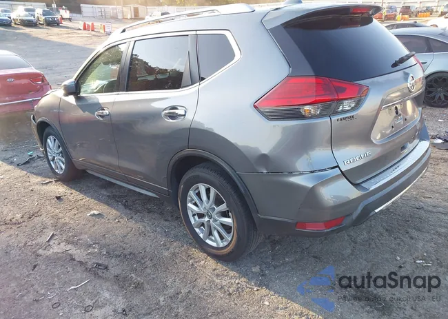 KNMAT2MT4HP545519: 43113363