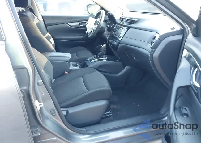 KNMAT2MT4HP545519: 43113363