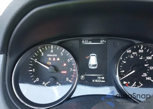 KNMAT2MT4HP545519: 43113363