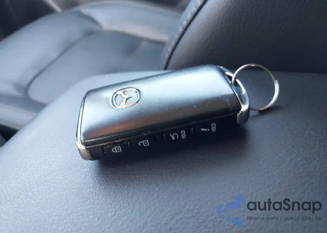 JM3KFADM7M1342367: 43113367