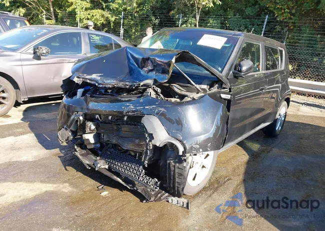 KNDJN2A20F7789347: 43113368