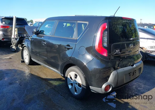 KNDJN2A20F7789347: 43113368