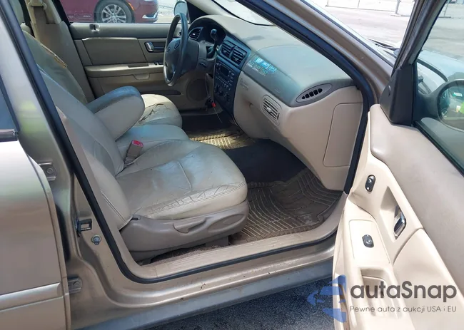 1FAFP55U62G123851: 43113374