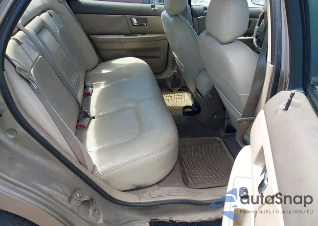 1FAFP55U62G123851: 43113374