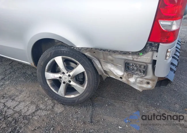 WD3PG2EA4G3097181: 43113380