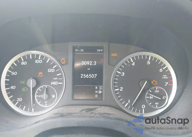 WD3PG2EA4G3097181: 43113380