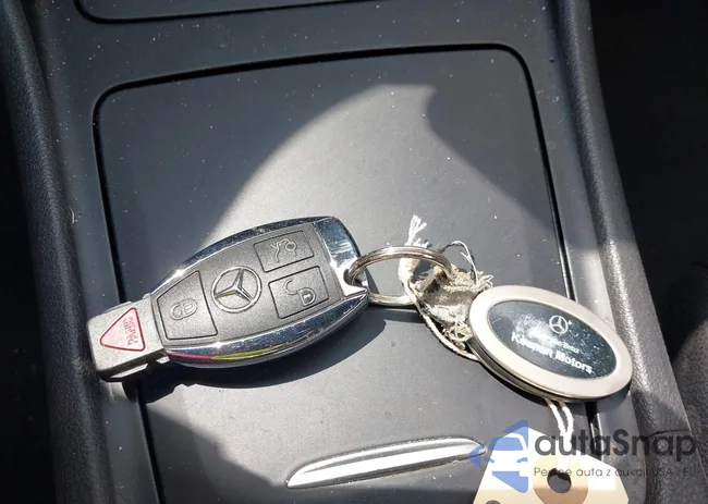 WDDSJ4EB0EN062618: 43113381