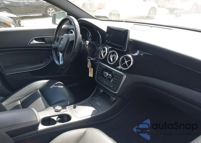 WDDSJ4EB0EN062618: 43113381