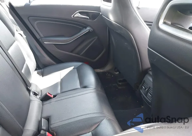 WDDSJ4EB0EN062618: 43113381