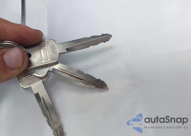 1FTSF31P13ED65170: 43113386