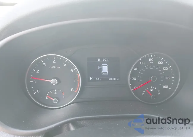 KNDPM3AC5L7796401: 43113385