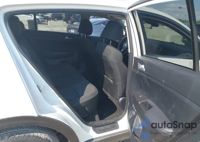 KNDPM3AC5L7796401: 43113385