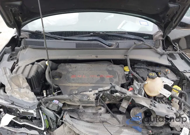 3C4NJDCB0JT360624: 43113388