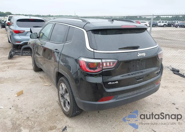 3C4NJDCB0JT360624: 43113388