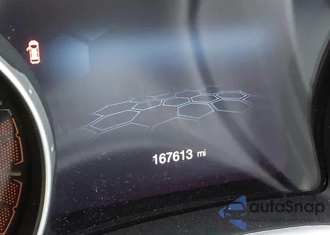 3C4NJDCB0JT360624: 43113388