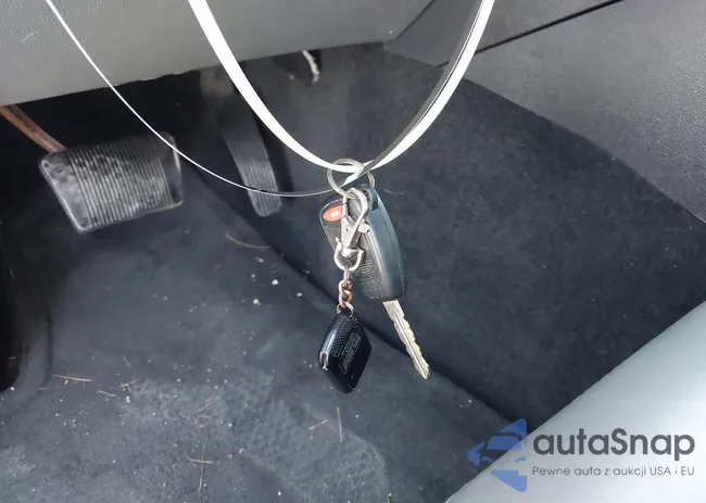 2D4FV48V95H129282: 43113389