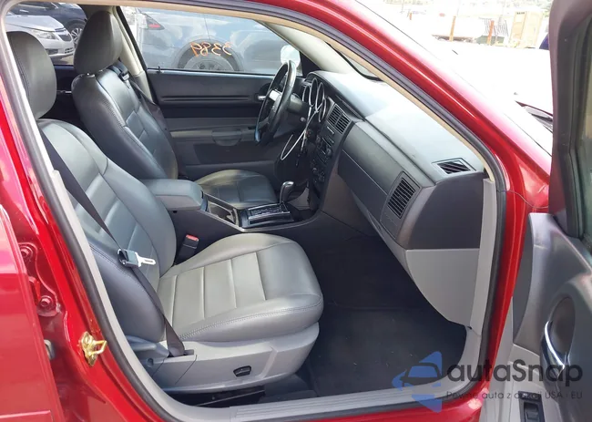 2D4FV48V95H129282: 43113389