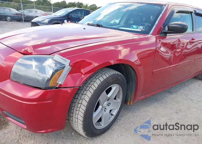 2D4FV48V95H129282: 43113389