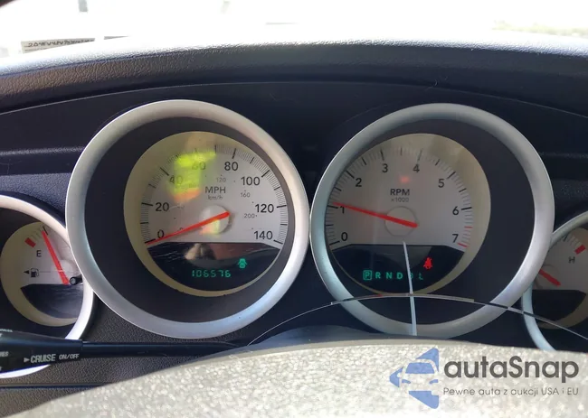 2D4FV48V95H129282: 43113389