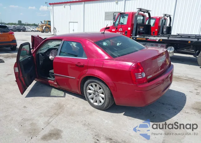 2C3KA43R48H192459: 43113391