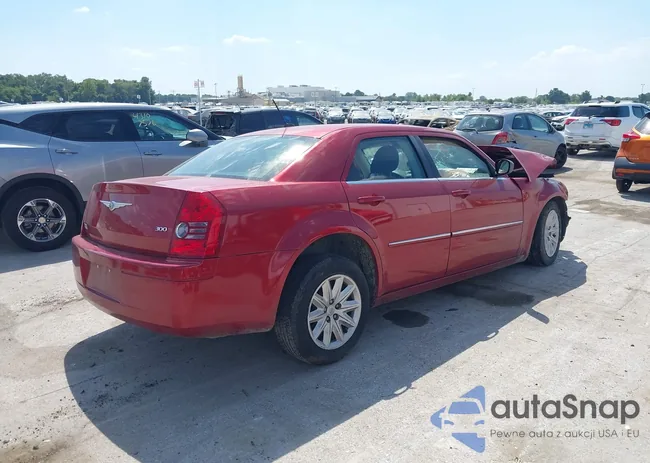 2C3KA43R48H192459: 43113391