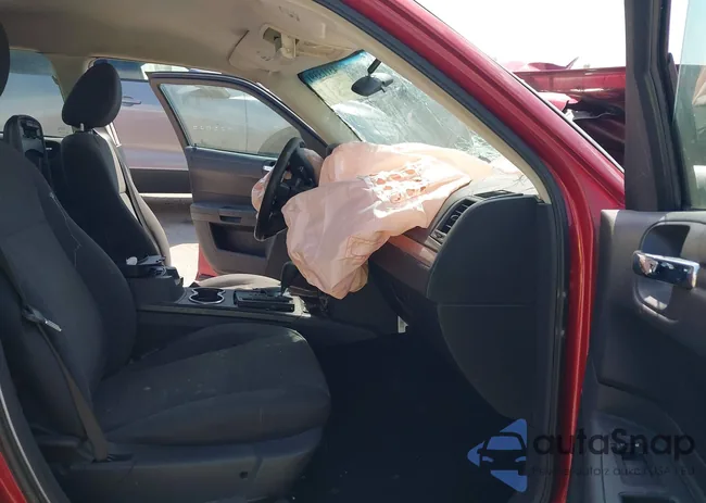 2C3KA43R48H192459: 43113391