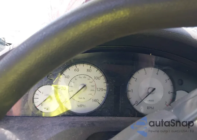 2C3KA43R48H192459: 43113391