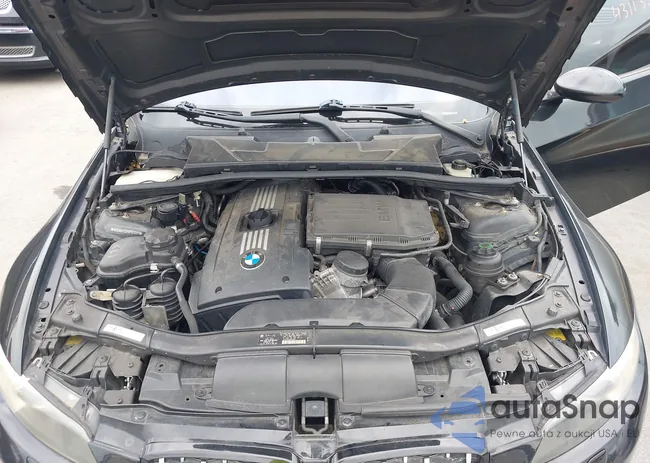 WBAWB73519P045681: 43113394