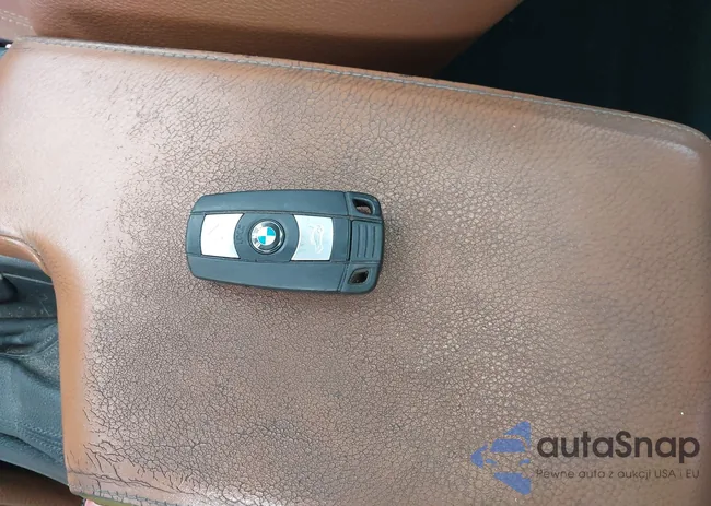 WBAWB73519P045681: 43113394