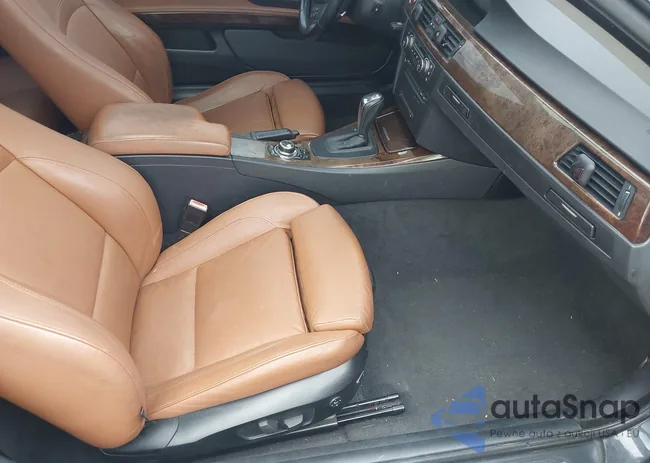 WBAWB73519P045681: 43113394