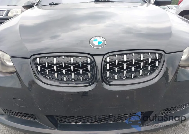 WBAWB73519P045681: 43113394