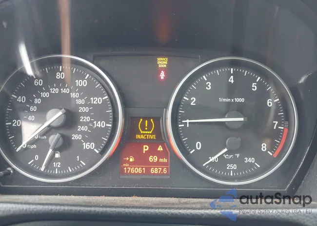 WBAWB73519P045681: 43113394