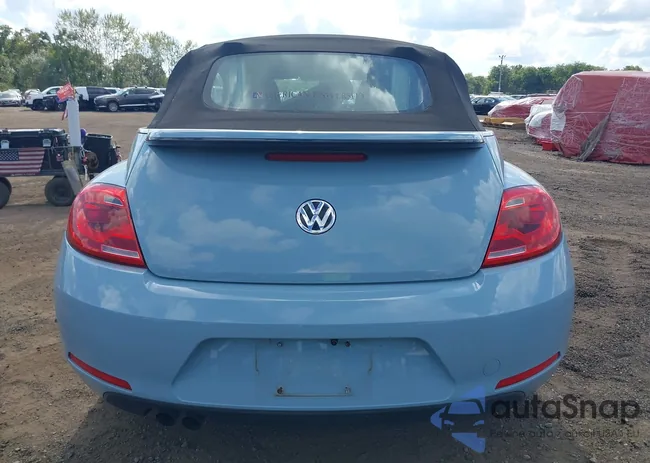 3VW517AT7FM808336: 43113395