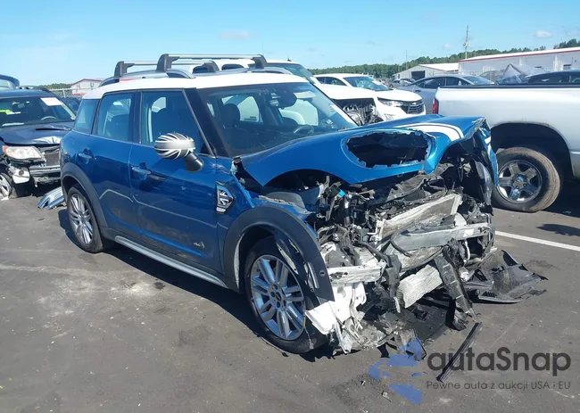 WMZ83BR06N3N28530: 43113400