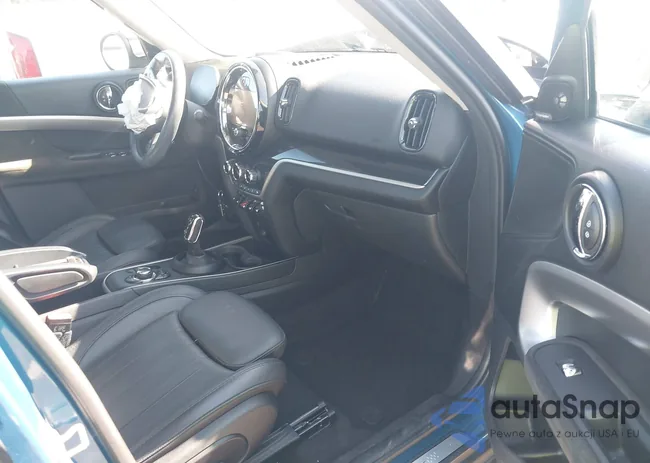 WMZ83BR06N3N28530: 43113400