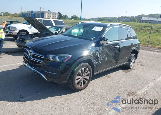 4JGFB4KB1LA095012: 43113404