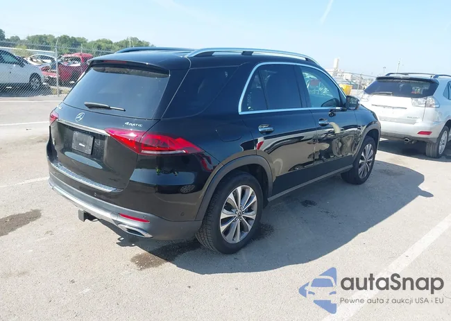 4JGFB4KB1LA095012: 43113404