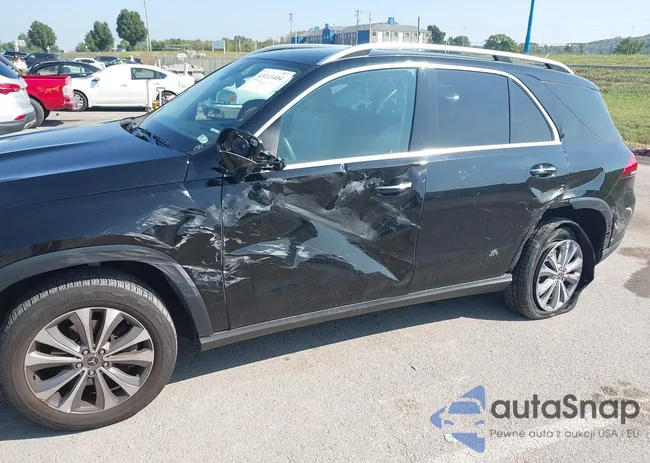 4JGFB4KB1LA095012: 43113404